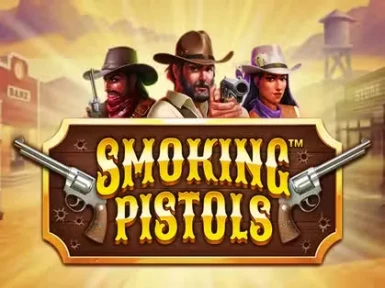 King Billy Casino screenshot