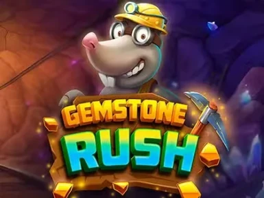 King Billy Casino screenshot