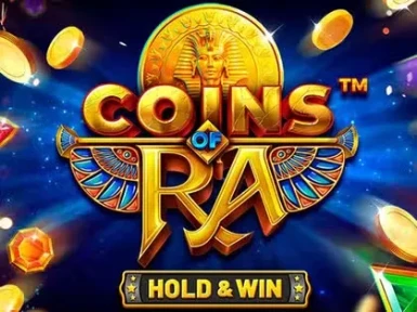 King Billy Casino screenshot