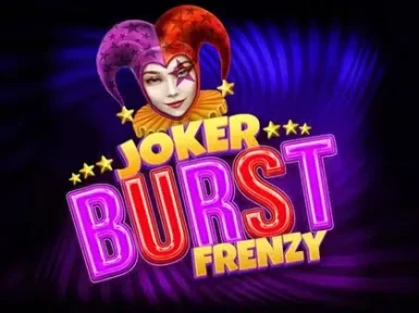 King Billy Casino screenshot
